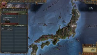 3. Europa Universalis IV: Mandate of Heaven - Expansion (DLC) (PC) (klucz STEAM)